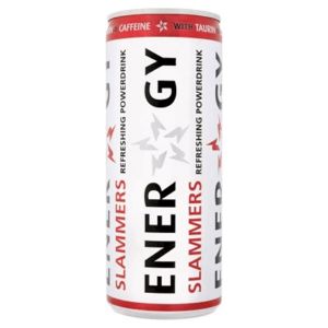 Afbeelding - https-www-ez-catalog-nl-Asset-8333e325a65740128b9809d784826f1f-ImageFullSize-3085-jpg